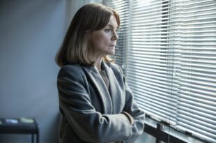 querer image série télé espagne drame femme au foyer