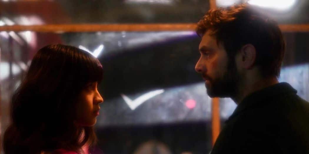 le roi soleil image film cinéma drame thriller