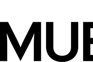 mubi logo plateforme de streaming internationale, une société de production, et un distributeur de films, dédiée au rayonnement du grand cinéma