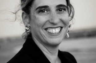 cécile kiegel image codirectrice des arches de la série quotidienne demain nous appartient