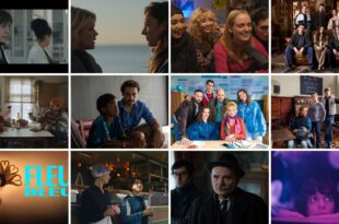 festival de la fiction 2025 image palmarès unitaires séries télé france francophone