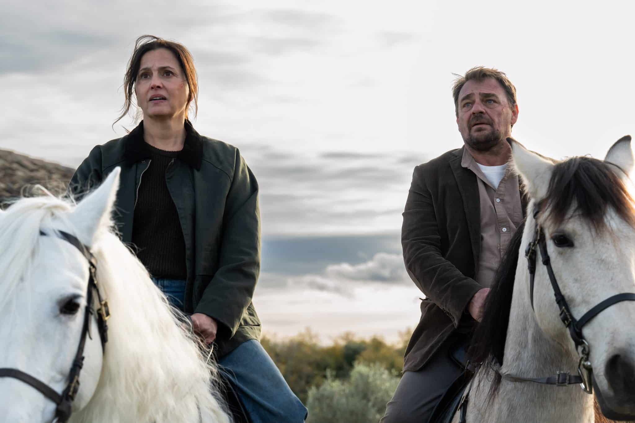 la vallée fracturée de michel bussi et christian clères épisode 4 image série télé drame thriller écologie