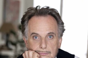 l'enchanteur philippe lefebvre image téléfilm comédie dramatique