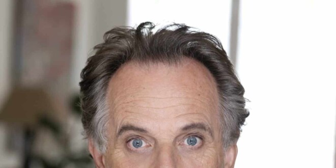 l'enchanteur philippe lefebvre image téléfilm comédie dramatique