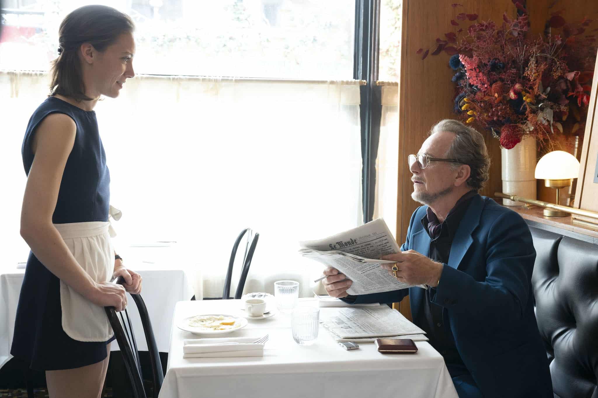 l'enchanteur philippe lefebvre image téléfilm comédie dramatique