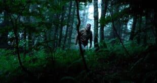 “Les Tourmentés” ce soir sur Canal+ : une chasse à l’homme avec Niels Schneider et Ramzy Bedia
