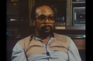 quincy jones music man d'olivier lemaire image documentaire musique