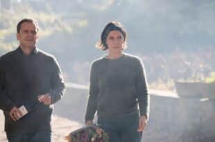 les malvenus de sandrine veysset image téléfilm thriller drame