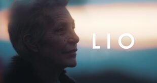 “Lio” sur TV5MONDE : le portrait intime d’une artiste qui n’a jamais cessé de se battre