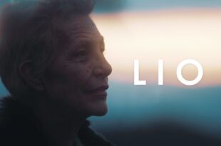 lio affiche documentaire musique