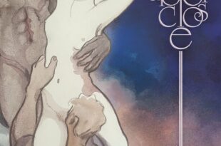 maïa mazaurette livre maison close image essai graphique sexualité