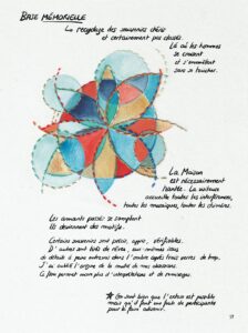 maïa mazaurette livre maison close image 2