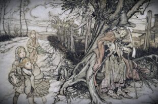 sorcières, chronique d'un massacre de marie thiry image documentaire