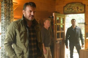 alex hugo épisode le nouvel eldorado image série télé drame policier