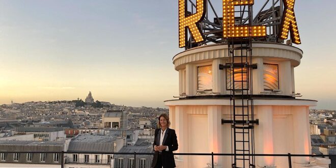 des racines et des ailes quand l’art déco fête ses 100 ans image magazine patrimoine histoire culture art déco