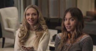 “La Femme de ménage” ce soir sur CANAL+ : faut-il regarder ce huis clos sous tension ?