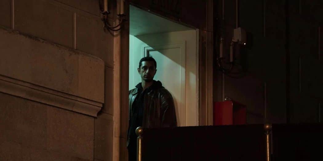 l'intermédiaire critique avis photo film (2)