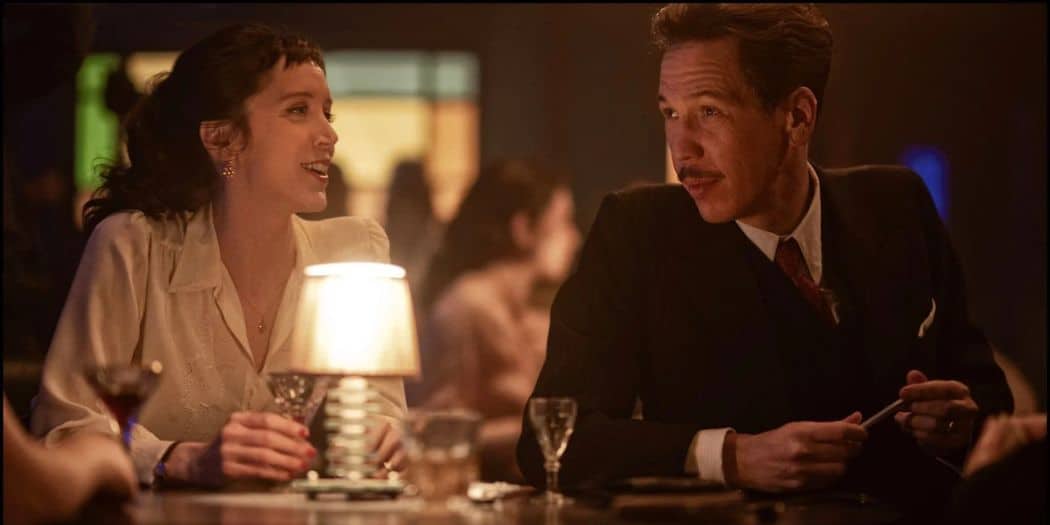 l'affaire bojarski critique avis photo film