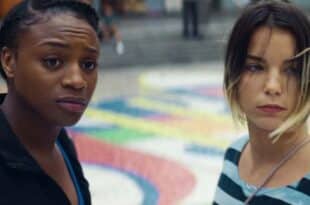 ma frère image film cinéma comédie festival de cannes