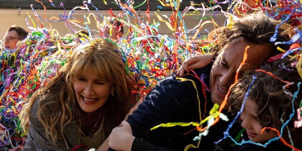 critique avis photo is this thing on (1)