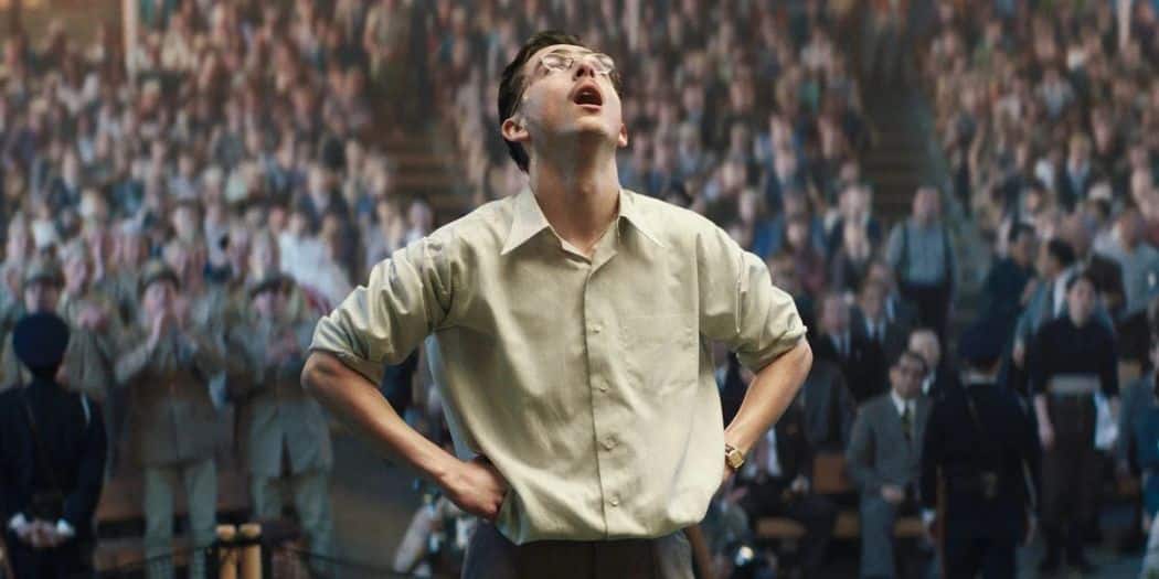 critique avis photo marty suprême (1)