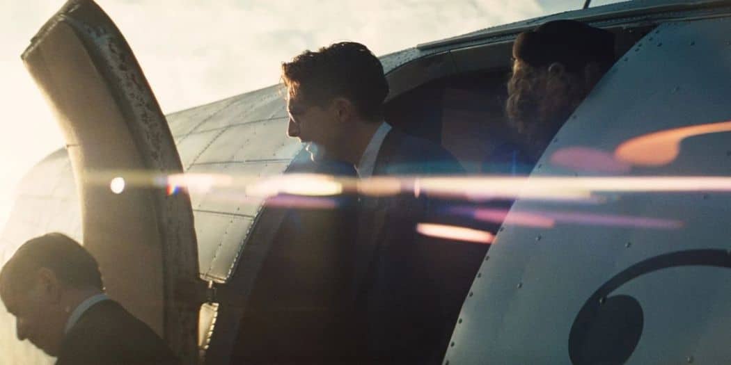 critique avis photo marty suprême (2)