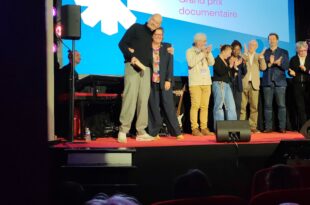 les visages de la guerre luchon festival 2026 image documentaire prix ukraine