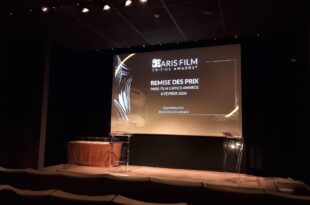 paris film critics awards 2026 image série cinéma