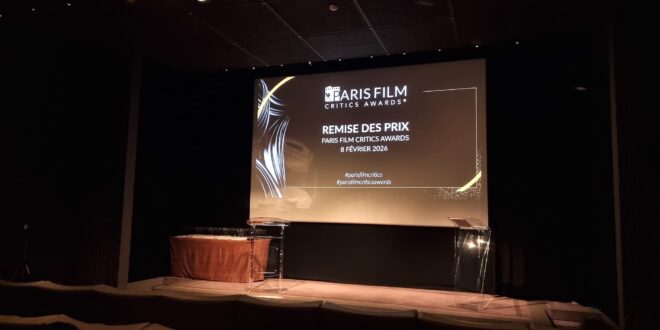 paris film critics awards 2026 image série cinéma