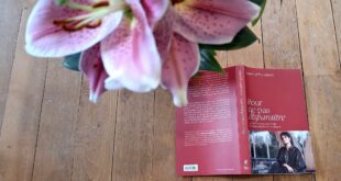 pour ne pas disparaître de gabriella papadakis image livre autobiographie biopic patinage artistique essai