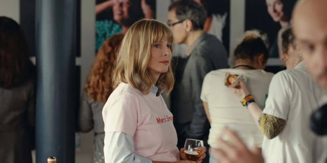 critique avis photo la maison des femmes (1)