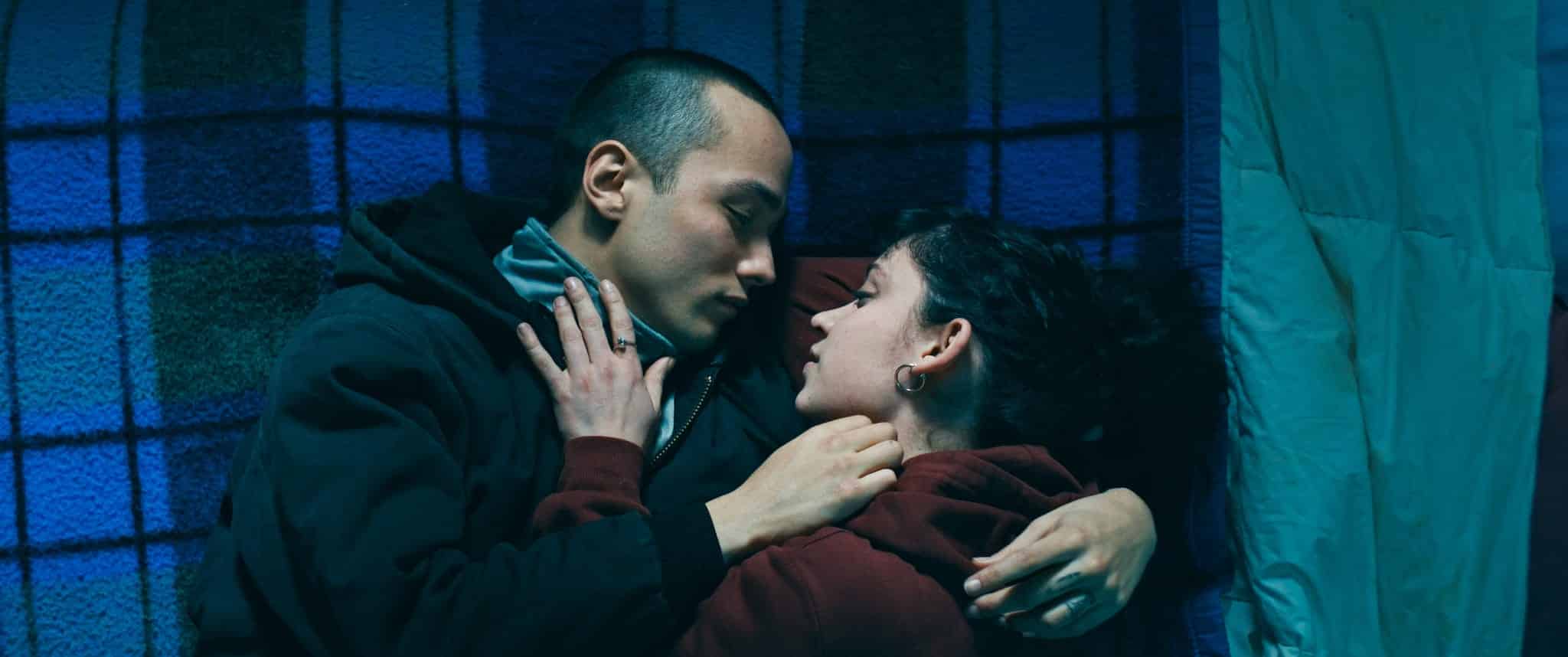 nino dans la nuit image film cinéma drame