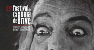 Festival du cinéma de Brive 2026 : le programme
