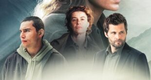 Critique / “Intraçables” sur Prime Vidéo : une série thriller de qualité sur notre utilisation des caméras et de l’IA