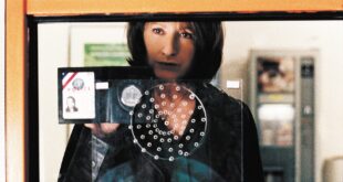 Hommages à Nathalie Baye sur France Télévisions, ARTE et la RTBF