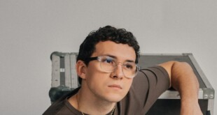 louis cattelat image humour stand-up humoriste