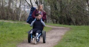 Critique / “Pour le meilleur” (2026) de Marie-Castille Mention-Schaar