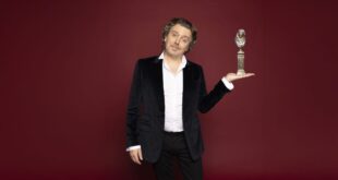 Les Molières 2026 : nominations pour le palmarès et programmation