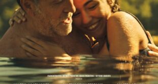 Critique / “Cinque secondi” (2025) de Paolo Virzì