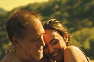 cinque secondi affiche film cinéma paolo virzi comédie dramatique italie