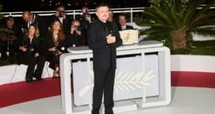 cristian mungiu palme d'or fjord (1)