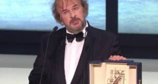 Peter Jackson à Cannes 2026 : la leçon de cinéma d’un artisan du spectaculaire
