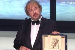 festival de cannes 2peter jackson