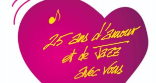Festival Jazz à Saint-Germain-des-Prés 2026 : le programme de l’édition anniversaire