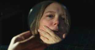 l'inconnue film arthur harari 3