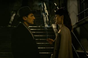 moulin cannes 2026 film