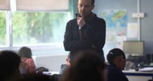 Cannes 2026 / “L’Abandon” (2026) de Vincent Garenq