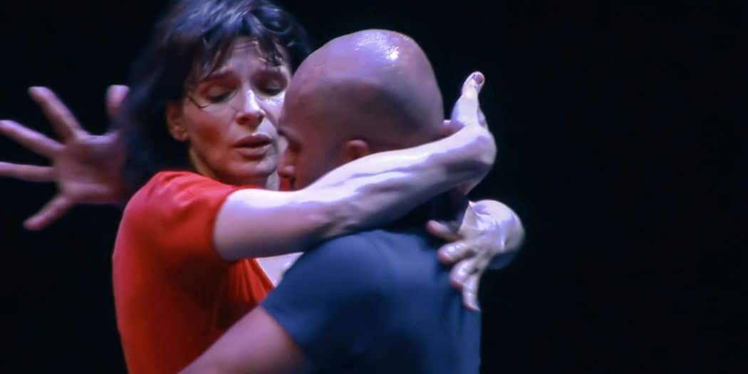en nous photo film juliette binoche 2