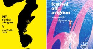 Festival d’Avignon 2026 IN & OFF : notre sélection de programmes à voir