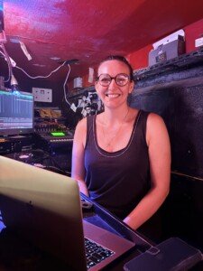 anna, olympe et toutes les autres image spectacle théâtre musical avignon 2026